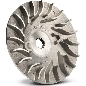 Motor pro motocykl Malossi Polořemenice Ventilvar 6118398B