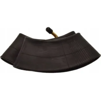 Duše na kolo Duše pro koloběžku Kugoo HKU52032 M4, 10 x 2,5 palce