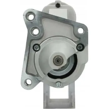 Startér Startér BV Psh 570.518.104.000