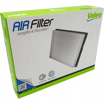 Filtr do auta Valeo 585760 Filtr vzduchu