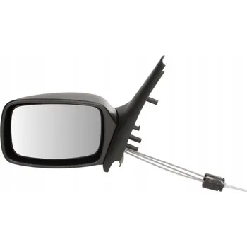 Zavěšení kol Blic 5402-04-1137381P zrcadlo iv;