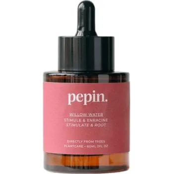 Hnojivo Vrbová voda – podpora růstu kořenů 60 ml