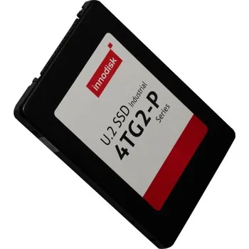 SSD disk MikroTik SSD-U2-7-1TB, SSD U.2 2,5" 7mm 1TB