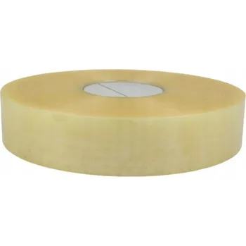 Lepicí páska Maskovací páska Profil 1 x 0,1 m