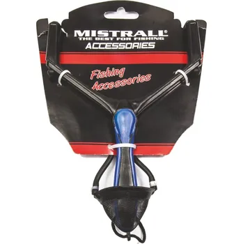 Vrhač návnad Mistrall prak Pro