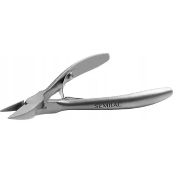 Kleště na nehty SEMILAC Kleště na pedikúru 14mm
