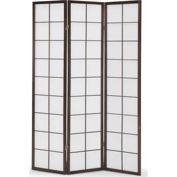 Paraván Halmar PAR-1 130 x 178 cm wedge