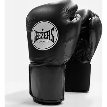 Boxerské rukavice Boxerské rukavice geezers Halo 14 oz