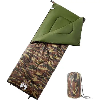 Spacák Spací pytel pro dospělé 3 roční období IM_94461