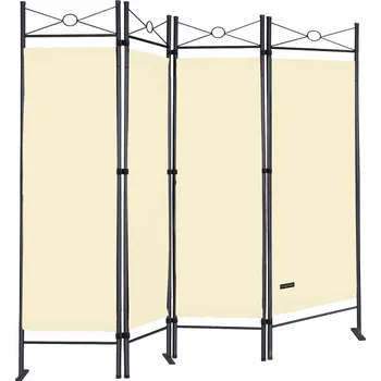 Paraván Casaria Paraván 180 x 163 cm