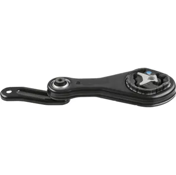 Motor automobilu Zavěšení motoru LEMFÖRDER 44198 01