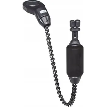 Signalizace záběru Elektronický signalizátor záběru Nash Bobbin Kit Small