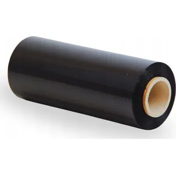 Obalový materiál Strečová Fólie Profil 0,2 kg netto 0,2 cm bezbarvá