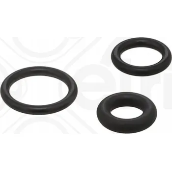 Systém vstřikování Elring 902.600 Sada těsnění, vstřikovací tryska