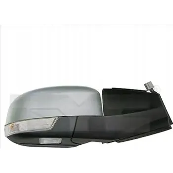 Auto zrcátko TYC 310-0208 Zpětné zrcátko