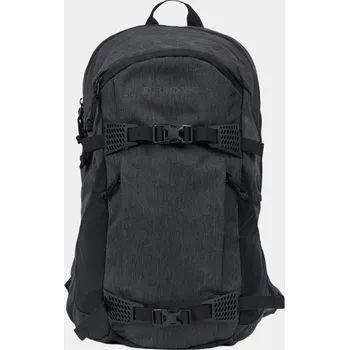 Sportovní taška FUNDANGO Pánský Batoh Fundango Fuerte 22 L ČERNÁ