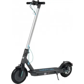 Motorová koloběžka MOTUS Elektrická koloběžka Motus Scooty 8.5, Výkon 350W, Baterie 7.8Ah MODRÁ