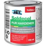 Het Soldecol PUR HARDENER 0,1L