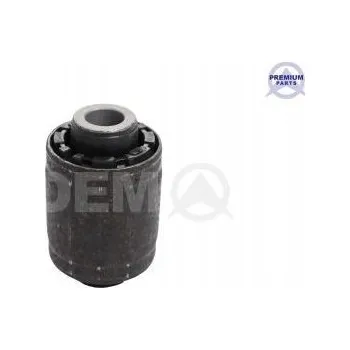 Zavěšení kol Ložisko, rameno Sidem 887710