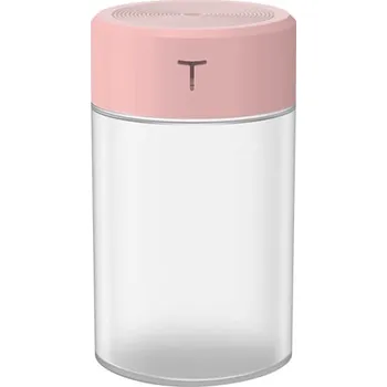 Příslušenství pro čtečku elektronické knihy Difuzér Kinscoter Clean - zelený