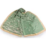 Stoklasa Saténový šátek…