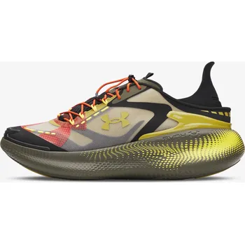 Pánská obuv Under Armour Echo SlipSpeed EUR 41