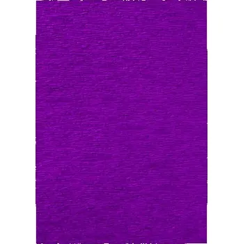 Obraz Krepový papír Tymos fialový