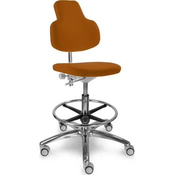 MAYER židle 2206 G dent 30 529