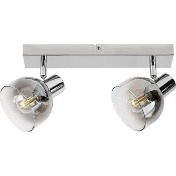 Bodové svítidlo Rabalux Tarien 2xE14 40W