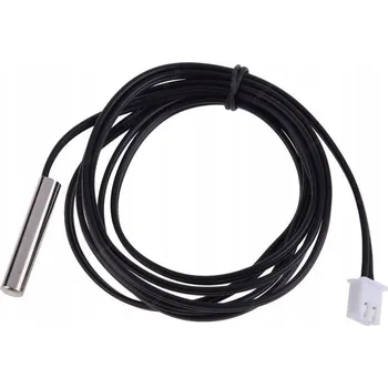 IP kamera Senzor Reball APP0000070