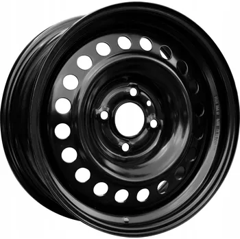 Disk Ocelový disk SDT StahlRader SDT37642 6.5" x 16" 4x108 ET 37,5