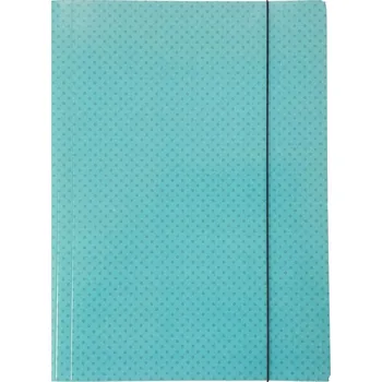 Obraz Desky s gumou A4 Beniamin