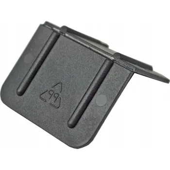 Lepicí páska Balicí páska Profil průhledná, šířka 1 mm, délka 0,1 m, 1 ks