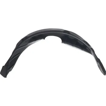 Podběh karosérie Podběh pravý FSO Caro, Atu, Plus, Kombi, Truck, 01.78-12.02 OE 078893