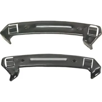 Nárazník Uchycení nárazníku levé HYUNDAI SANTA FE (CM), 04.06-06.09 OE 86555-2B000