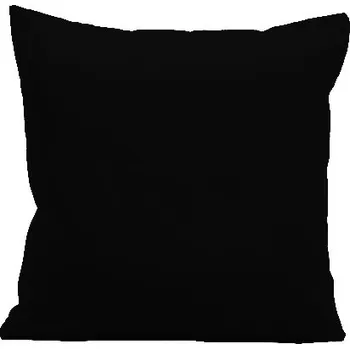 Povlak na dekorativní polštářek Dekorační povlak na polštář Ateks 40 x 40 cm