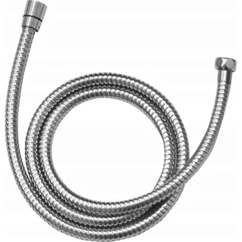 Sprchová hadice Sprchová Hadice Deante Stretch - 200 cm