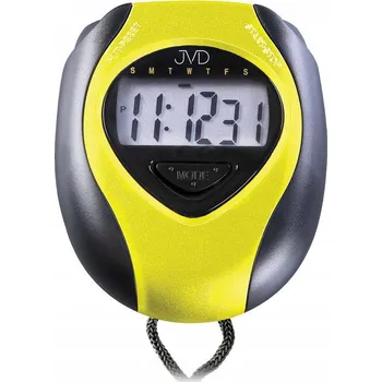 IP kamera Elektronické stopky JVD ST262.2