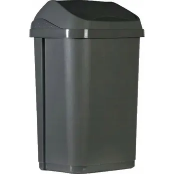 Odpadkový koš Gastro Odpadkový koš 50 l