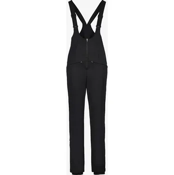 ICEPEAK EXIRA 34 866306