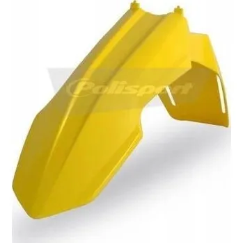 Polisport blatník RMZ 8550500001 Polisport