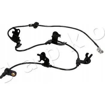 ABS 151278 JAPKO SNÍMAČ ABS