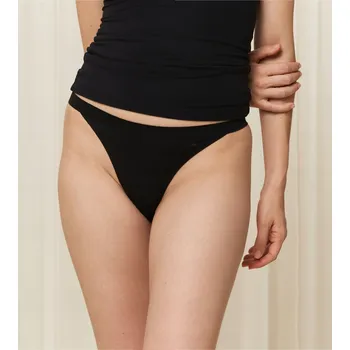 Kalhotky Triumph dámské kalhotky kalhotky Brazilské Kalhotky kalhotky Smart Natural EU 2 R.M 2-balení