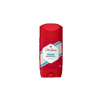 Old Spice Fresh 96 g - Antiperspirant pro muže v tyčince