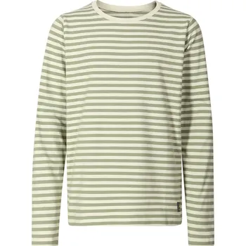 Dětská móda NAX - WASEDO DĚTSKÉ BAVLNĚNÉ TRIKO NAX KTSF519737NX116-122