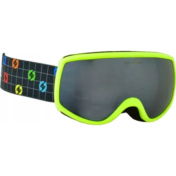 Lyžařské brýle Blizzard 963 DAO filtr UV-400 kat. 2