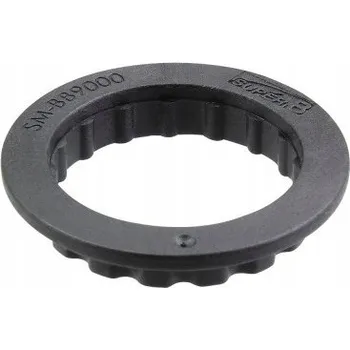 Zabezpečení domácnosti Super B TB-BB19 nástroj pro montáž/demontáž středového složení