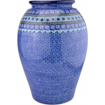 Váza Váza Ceramika Artystyczna keramická 14 x 31 cm