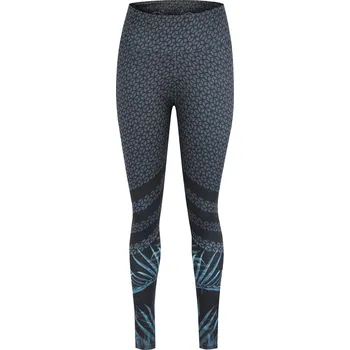 Dámské legíny Dámské legíny Loap Mirone L