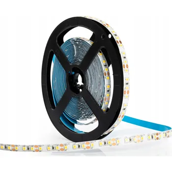 LED osvětlení LED pásek 2835 SMD 48W IP65 600 LED neutrální bílá 5m
